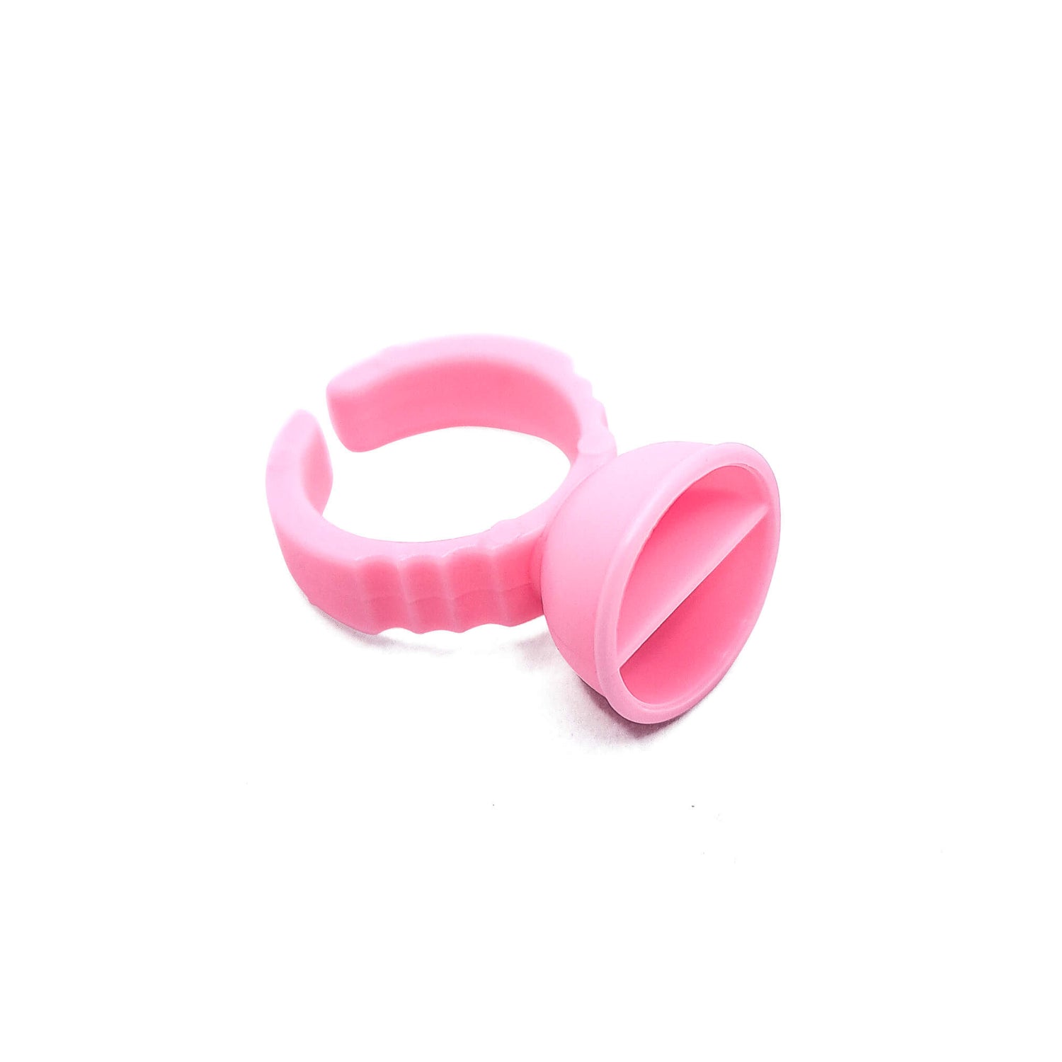 anillo-copa-rosado-con-division