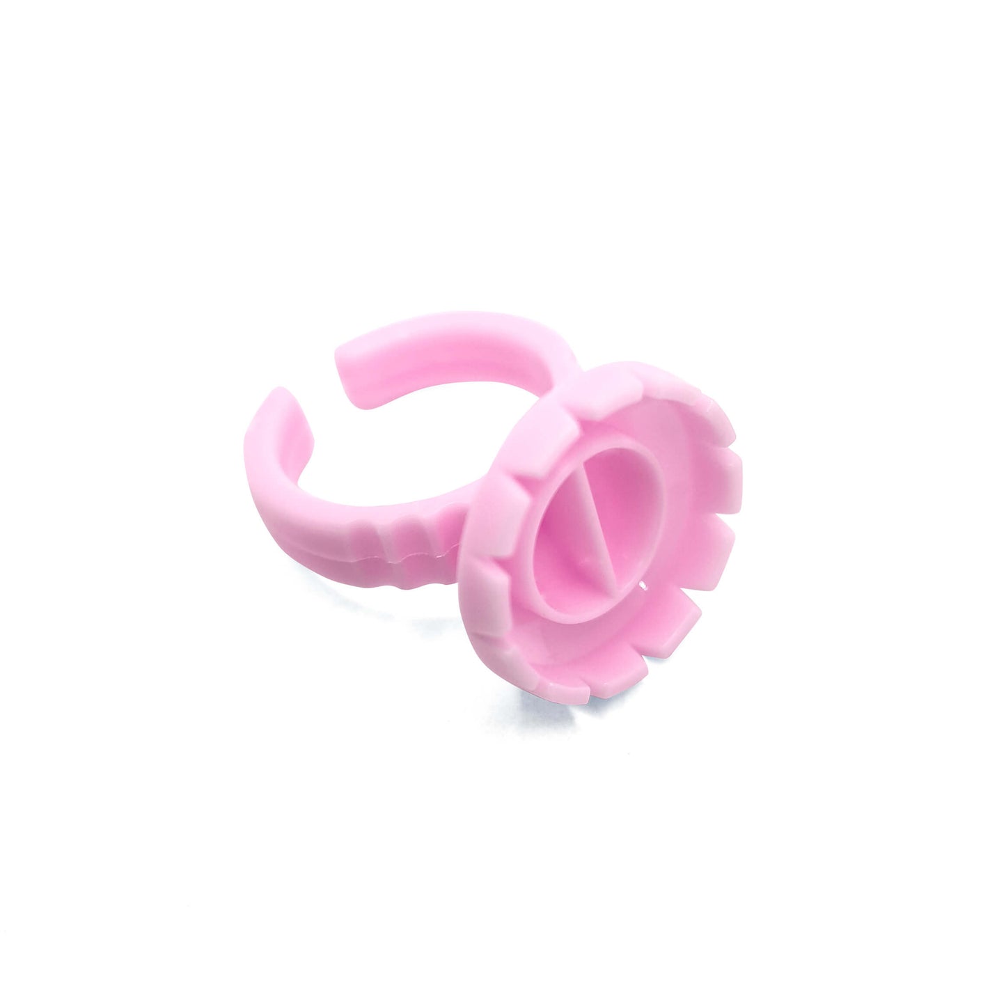 anillo-flor-rosado